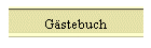 Gstebuch
