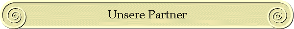 Unsere Partner