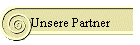 Unsere Partner