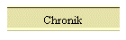 Chronik