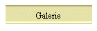 Galerie