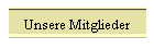 Unsere Mitglieder