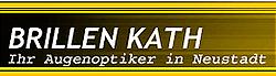 /mpo/logos/logo_1107004_1.jpg