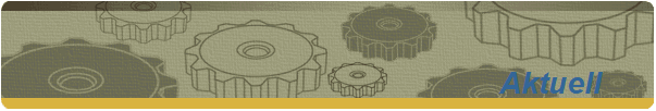 Aktuell