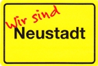 Wir-sind-Neustadt