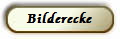 Bilderecke