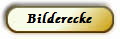 Bilderecke