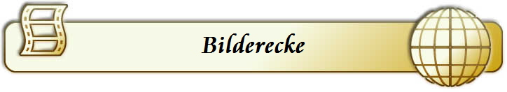 Bilderecke