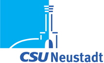 CSU-Neustadt