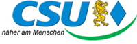 CSU-n�her_c