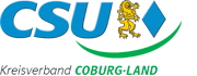 CSU_CO-Land