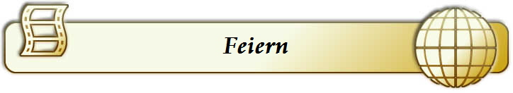 Feiern