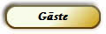 G�ste