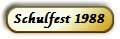 Schulfest 1988