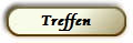 Treffen