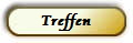 Treffen