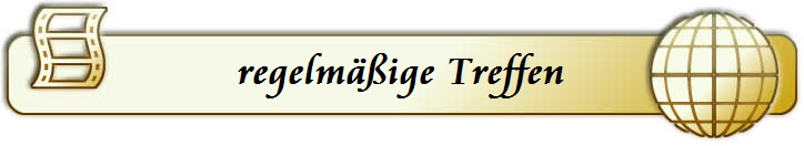 regelm��ige Treffen