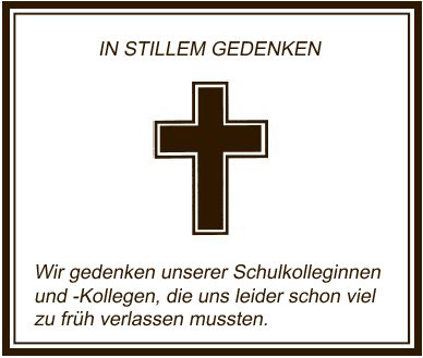 in_stillem_Gedenken