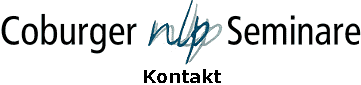 Kontakt