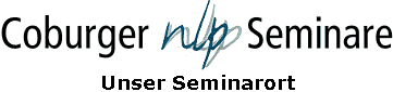 Unser Seminarort