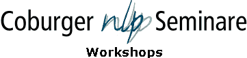 Workshops