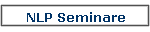 NLP Seminare