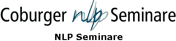 NLP Seminare