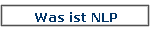 Was ist NLP