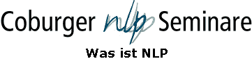 Was ist NLP