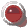 Animationen animiertes Blinkendes