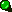 Animationen animiertes Blinkendes