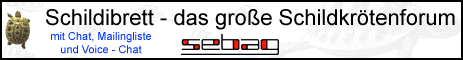 Logo zum Verlinken