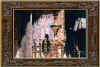Basar.JPG (131186 Byte)