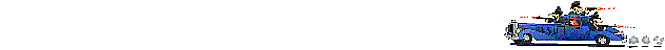 Move12.gif (35497 bytes)