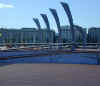 amhafen.jpg (136201 Byte)