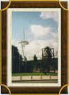 antenne.JPG (121950 Byte)