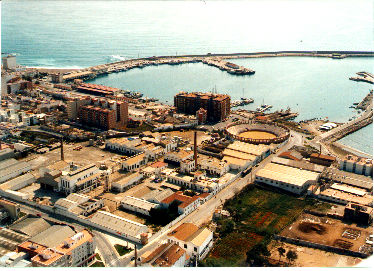 arenaluft1.jpg (49913 Byte)