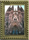b_sagradavon vorne.JPG (162658 Byte)