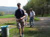 dsc00023.jpg (88555 Byte)