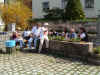 dsc00024.jpg (91275 Byte)