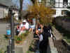 dsc00025.jpg (90475 Byte)