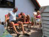 dsc00026.jpg (92266 Byte)