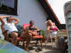 dsc00027.jpg (91025 Byte)