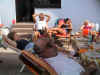 dsc00028.jpg (91919 Byte)