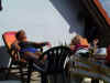dsc00031.jpg (95116 Byte)