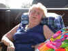dsc00032.jpg (90647 Byte)