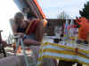 dsc00034.jpg (94910 Byte)