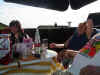 dsc00035.jpg (94783 Byte)