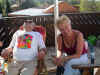 dsc00036.jpg (92765 Byte)