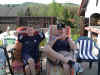 dsc00037.jpg (88130 Byte)
